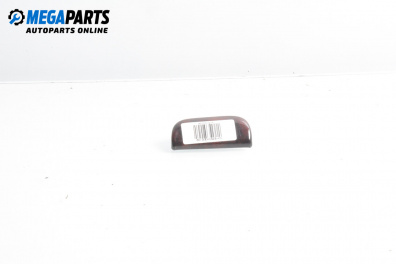 Interior cover plate for Jeep Grand Cherokee SUV II (09.1998 - 09.2005), 5 doors, suv