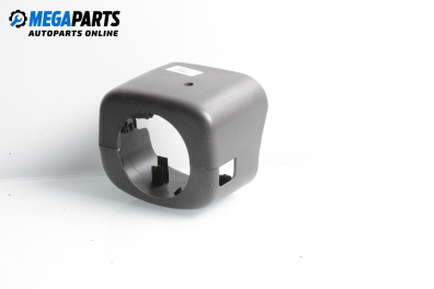 Interior plastic for Jeep Grand Cherokee SUV II (09.1998 - 09.2005), 5 doors, suv