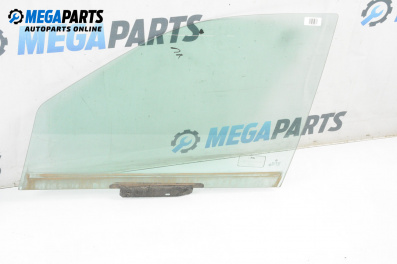 Window for Jeep Grand Cherokee SUV II (09.1998 - 09.2005), 5 doors, suv, position: front - left