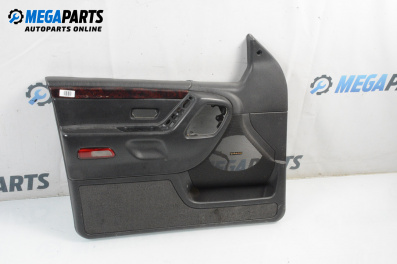 Interior door panel  for Jeep Grand Cherokee SUV II (09.1998 - 09.2005), 5 doors, suv, position: front - left