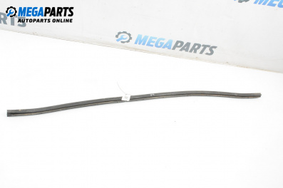 Motorhaubendichtung for Jeep Grand Cherokee SUV II (09.1998 - 09.2005), 5 türen, suv, position: vorderseite