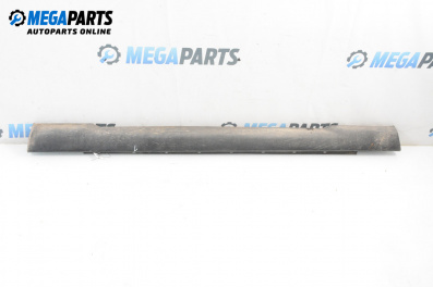 Side skirt for Jeep Grand Cherokee SUV II (09.1998 - 09.2005), 5 doors, suv, position: left