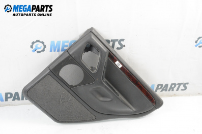 Interior door panel  for Jeep Grand Cherokee SUV II (09.1998 - 09.2005), 5 doors, suv, position: rear - right