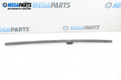 Exterior moulding for Jeep Grand Cherokee SUV II (09.1998 - 09.2005), suv, position: left