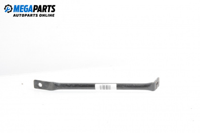 Placă for Jeep Grand Cherokee SUV II (09.1998 - 09.2005), 5 uși, suv