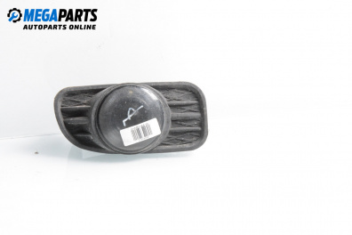 Fog light for Jeep Grand Cherokee SUV II (09.1998 - 09.2005), suv, position: right