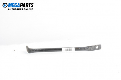 Placă for Jeep Grand Cherokee SUV II (09.1998 - 09.2005), 5 uși, suv