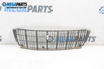 Grill for Jeep Grand Cherokee SUV II (09.1998 - 09.2005), suv, position: front
