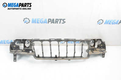 Front slam panel for Jeep Grand Cherokee SUV II (09.1998 - 09.2005), suv