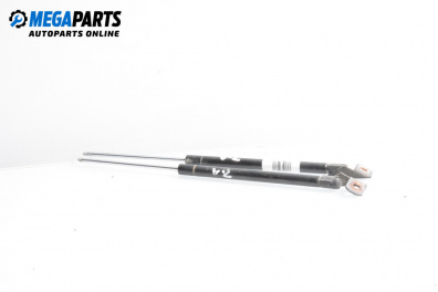 Boot lid dampers for Jeep Grand Cherokee SUV II (09.1998 - 09.2005)