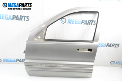 Door for Jeep Grand Cherokee SUV II (09.1998 - 09.2005), 5 doors, suv, position: front - left