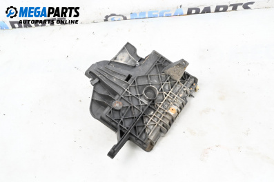 Battery tray holder for Jeep Grand Cherokee SUV II (09.1998 - 09.2005), 5 doors, suv
