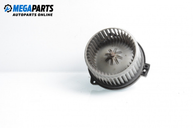 Heating blower for Jeep Grand Cherokee SUV II (09.1998 - 09.2005)