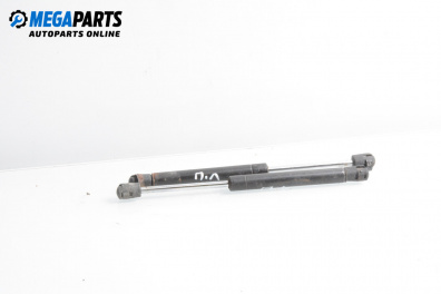 Bonnet damper for Jeep Grand Cherokee SUV II (09.1998 - 09.2005)