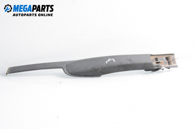 Exterior moulding for Jeep Grand Cherokee SUV II (09.1998 - 09.2005), suv, position: right