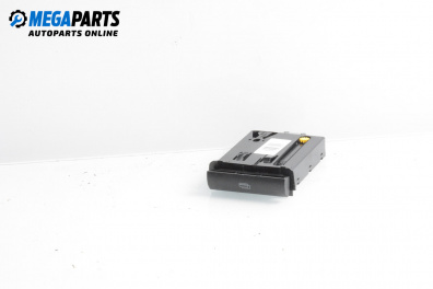 Cup holder for Seat Cordoba Sedan II (06.1999 - 10.2002)