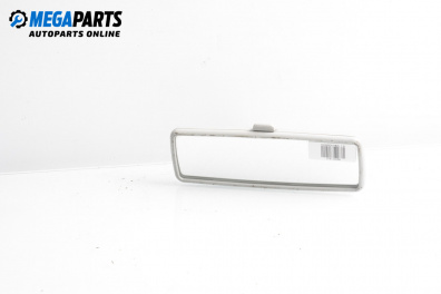 Oglindă centrală retrovizoare for Seat Cordoba Sedan II (06.1999 - 10.2002)