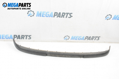 Part of front bumper for Seat Cordoba Sedan II (06.1999 - 10.2002), sedan