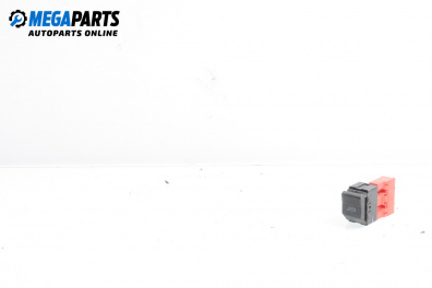 Power window button for Seat Cordoba Sedan II (06.1999 - 10.2002)