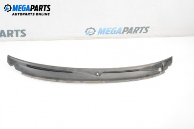 Windshield wiper cover cowl for Seat Cordoba Sedan II (06.1999 - 10.2002), 5 doors, sedan