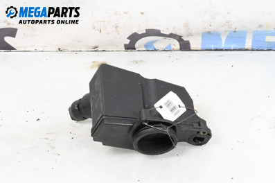 Filtru vapori de ulei for Seat Cordoba Sedan II (06.1999 - 10.2002) 1.4, 60 hp