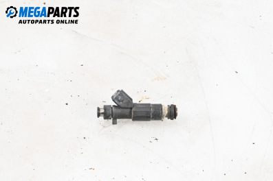 Gasoline fuel injector for Seat Cordoba Sedan II (06.1999 - 10.2002) 1.4, 60 hp