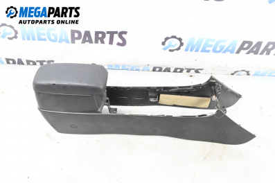 Armlehne for Mazda 6 Station Wagon I (08.2002 - 12.2007)