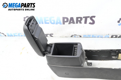 Armlehne for Mazda 6 Station Wagon I (08.2002 - 12.2007)
