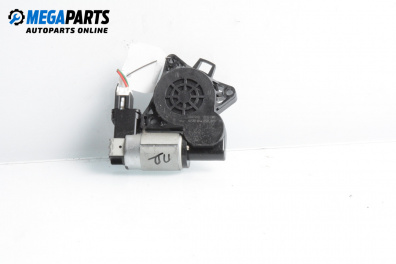 Window lift motor for Mazda 6 Station Wagon I (08.2002 - 12.2007), 5 doors, station wagon, position: front - right