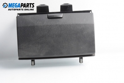 Glove box for Mazda 6 Station Wagon I (08.2002 - 12.2007)