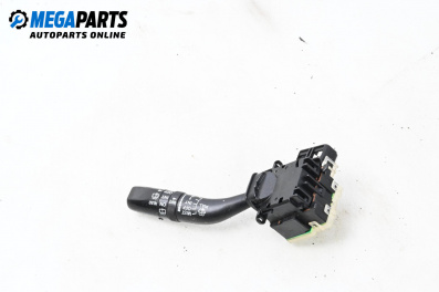 Wiper lever for Mazda 6 Station Wagon I (08.2002 - 12.2007)