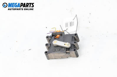 Heater motor flap control for Mazda 6 Station Wagon I (08.2002 - 12.2007) 1.8, 120 hp