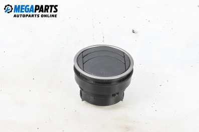 AC heat air vent for Mazda 6 Station Wagon I (08.2002 - 12.2007)