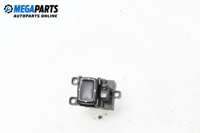 Taste el. spiegel for Mazda 6 Station Wagon I (08.2002 - 12.2007)