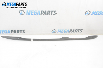Roof rack for Mazda 6 Station Wagon I (08.2002 - 12.2007), 5 doors, station wagon, position: right