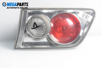 Inner tail light for Mazda 6 Station Wagon I (08.2002 - 12.2007), station wagon, position: right