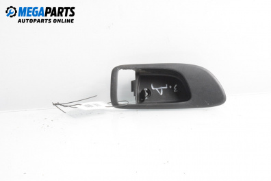 Interior plastic for Mazda 6 Station Wagon I (08.2002 - 12.2007), 5 doors, station wagon, position: right