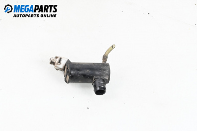 Pompa ștergătoare parbriz for Mazda 6 Station Wagon I (08.2002 - 12.2007)