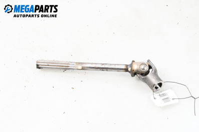 Steering wheel joint for Mazda 6 Station Wagon I (08.2002 - 12.2007) 1.8, 120 hp, station wagon