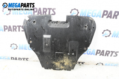Skid plate for Mazda 6 Station Wagon I (08.2002 - 12.2007)