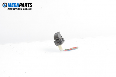 Buton geam electric for Mazda 6 Station Wagon I (08.2002 - 12.2007)