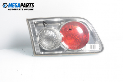 Inner tail light for Mazda 6 Station Wagon I (08.2002 - 12.2007), station wagon, position: left