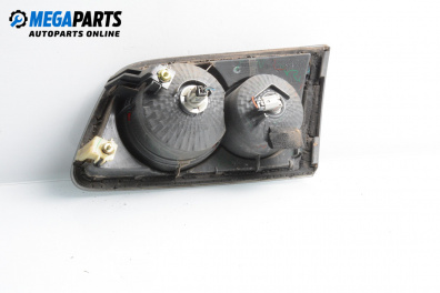 Innere bremsleuchte for Mazda 6 Station Wagon I (08.2002 - 12.2007), combi, position: links