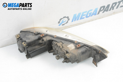 Scheinwerfer for Mazda 6 Station Wagon I (08.2002 - 12.2007), combi, position: links
