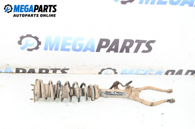 Macpherson shock absorber for Mazda 6 Station Wagon I (08.2002 - 12.2007), station wagon, position: front - left