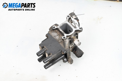 Ignition coil for Mazda 6 Station Wagon I (08.2002 - 12.2007) 1.8, 120 hp