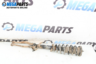 Macpherson shock absorber for Mazda 6 Station Wagon I (08.2002 - 12.2007), station wagon, position: front - right