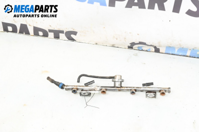 Fuel rail for Mazda 6 Station Wagon I (08.2002 - 12.2007) 1.8, 120 hp