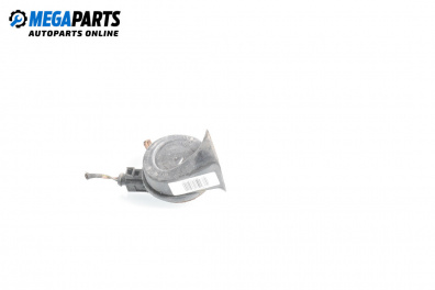 Horn for Audi A3 Hatchback II (05.2003 - 08.2012)