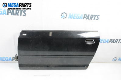 Door for Audi A3 Hatchback II (05.2003 - 08.2012), 3 doors, hatchback, position: left